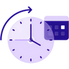 QA_icon_time_enhanced-100